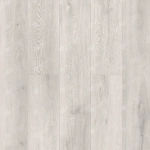 Каменно-полимерная плитка Alpine Floor Classic Ясень Серый ECO 134-5
