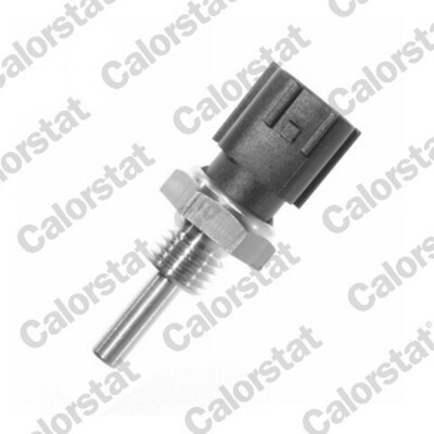CALORSTAT by Vernet - WS3001-VET - Sensor, coolant temperature
