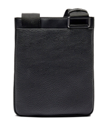 Сумка кросс-боди Tommy Hilfiger - черный(AM0AM12708)