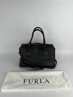 Сумка Furla