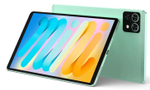 Планшет 8.68" TECLAST M50 Mini