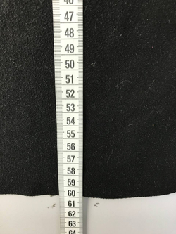 Джемпер оригинальный 44/46 размер