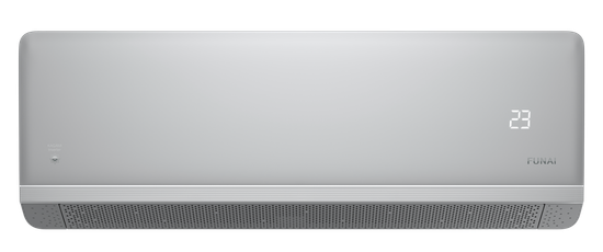 Инверторная сплит-система серии KAGAMI Inverter RAC-I-KM30HP.D01 (комплект)