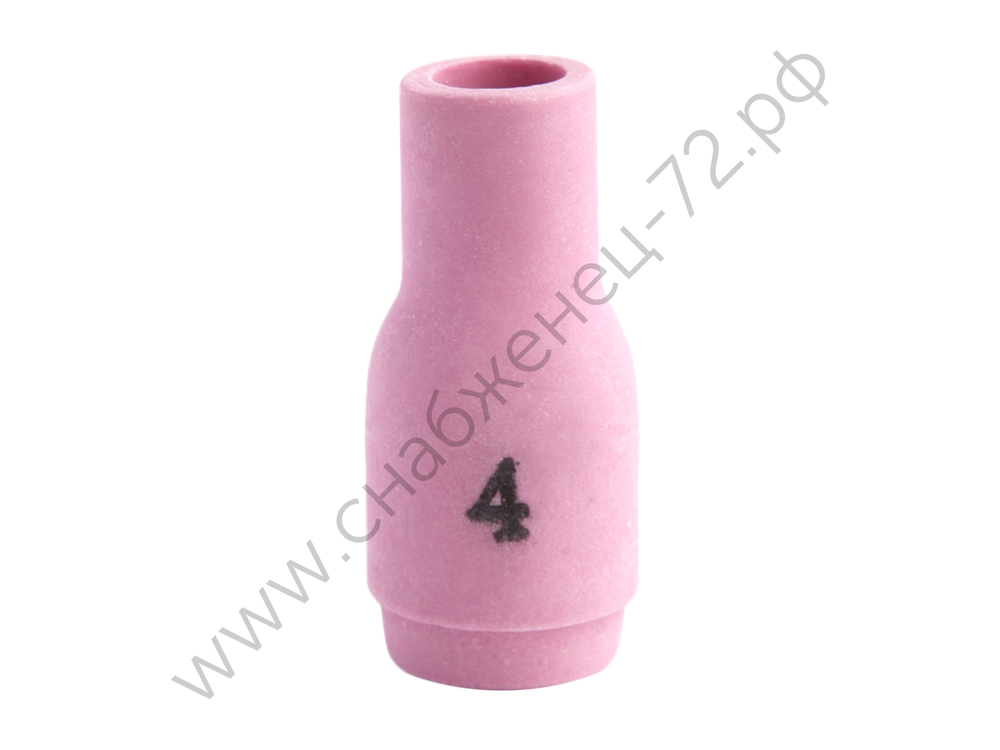 TS 9—20—24—25 №4 Ø6.5, IGS0067