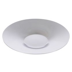 Набор чайный Gipfel Osman 52511 2 армуда 170 мл, 2 блюдца 14 см