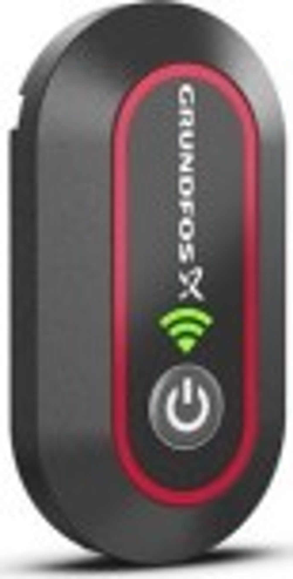 Насос циркуляционный GRUNDFOS ALPHA3 32-60 N 98890858