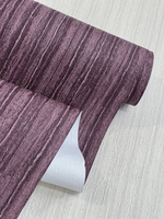Yasham 1.06*10m 24012-10 Vogue