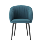 Стул Верона