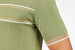 Футболка Zilli