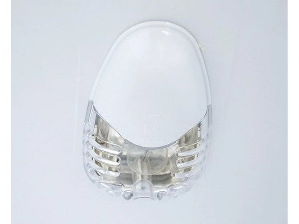 Холодильник двухкамерный Атлант XM-4024-000 белый