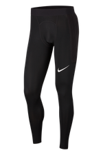 Вратарские штаны Nike Dry Gardien Padded