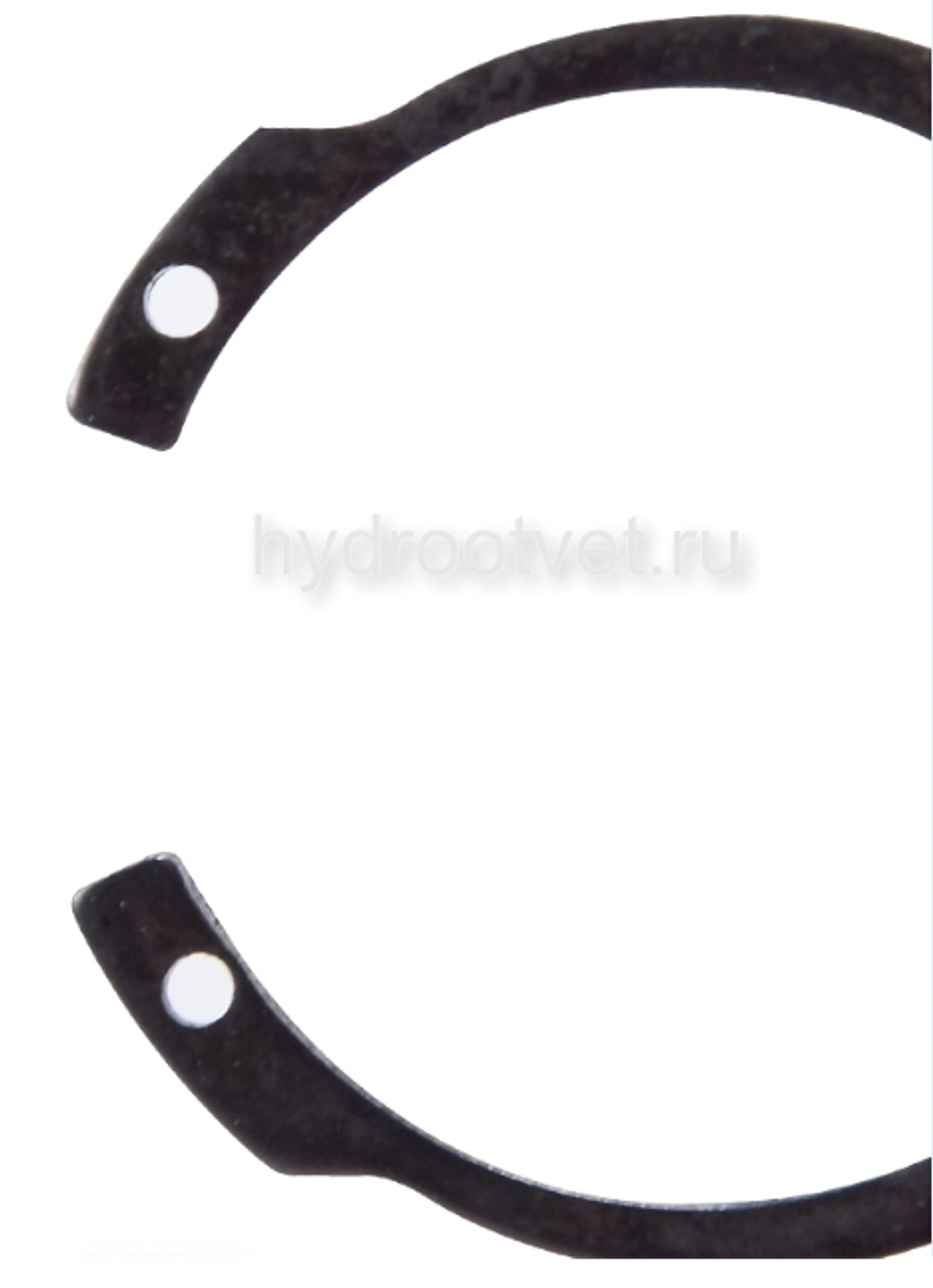 A10VSO28 SNAP RING - СТОПОРНОЕ КОЛЬЦО