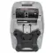 Genelec 8331ARw Unpainted Aluminum