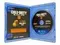 PS4 Call of Duty: Black Ops 4 Требуется PS+ (Б/У, Английская версия, PLAS-10286)