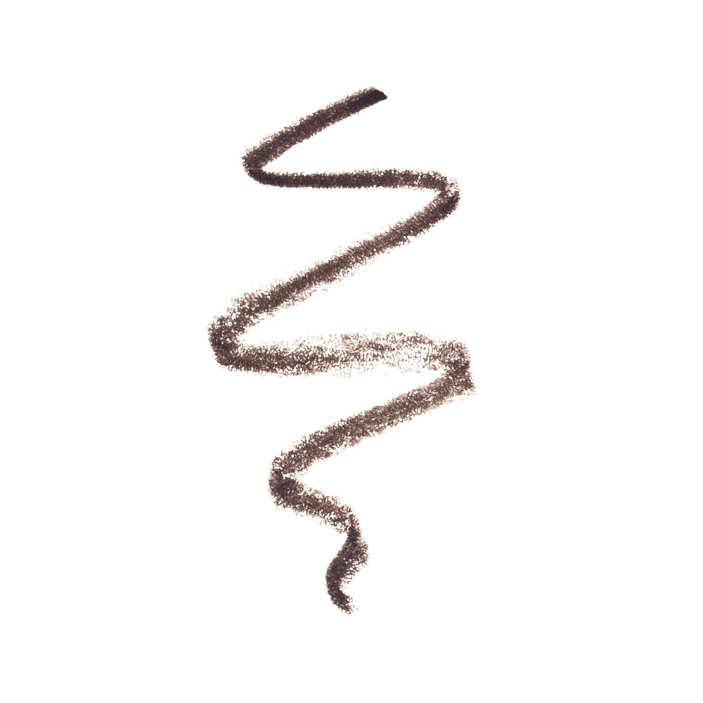 L'Oréal, Brow Stylist Definer, средство для бровей, оттенок 390 темно-каштановый, 90 мг (0,003 унции)