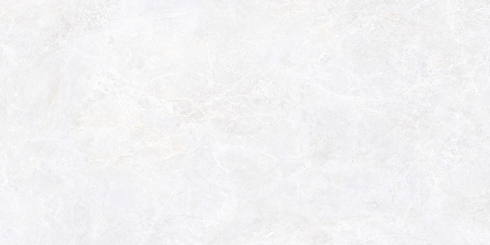 60x120 Emperador Белый Матовый R10A Ректификат