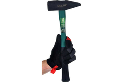 Слесарный молоток ВОЛАТ 1 кг 10180-10