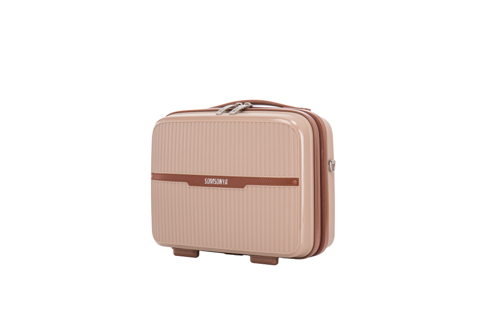 НОВИНКА🔥Чемоданы Vegas | 5 цветов