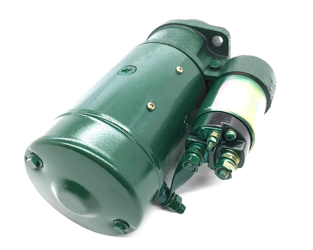 VM006-ZS1100-6