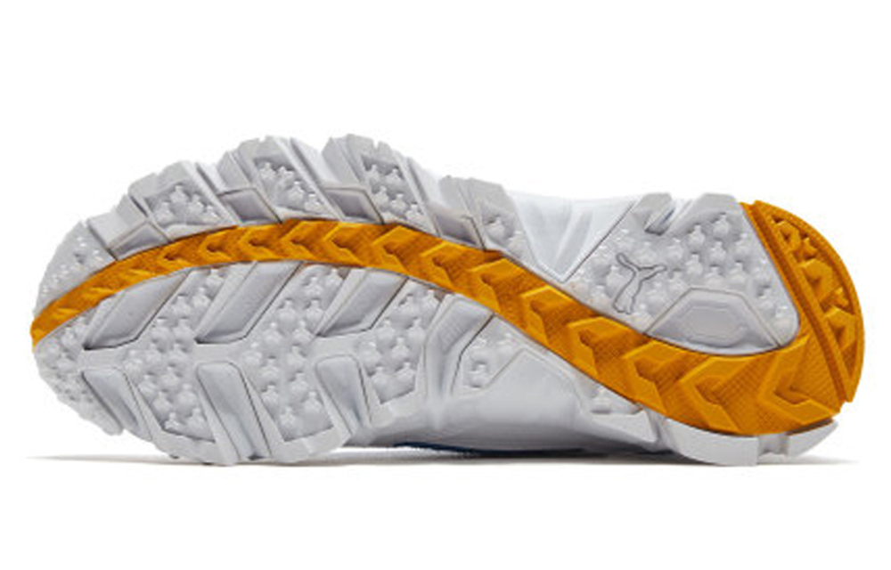 PUMA Sonic X Trailfox Overland "You"re Too Slow"