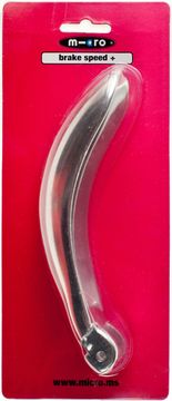 Тормоз для Micro Speed +
