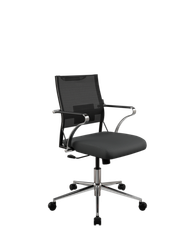 Sit Air 24/7 M4-281K - Italy+UMF(X1) /Km00/Wh00/K15cL(M09.B23.G18.W01)
