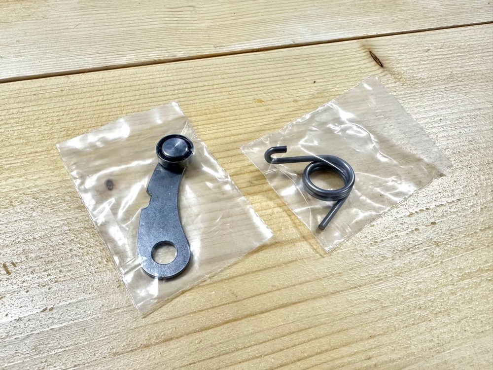 Factory Pro Кит переключения кпп KTM 790 / 890 / 901 PRO SHIFT KIT