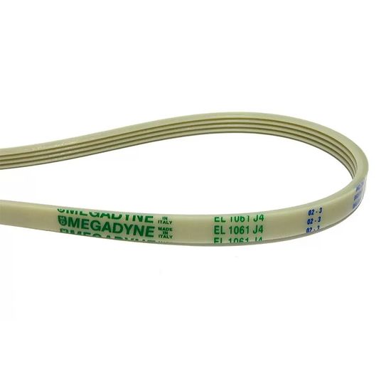 Ремень EL 1061 J4 для Стиральной Машины
