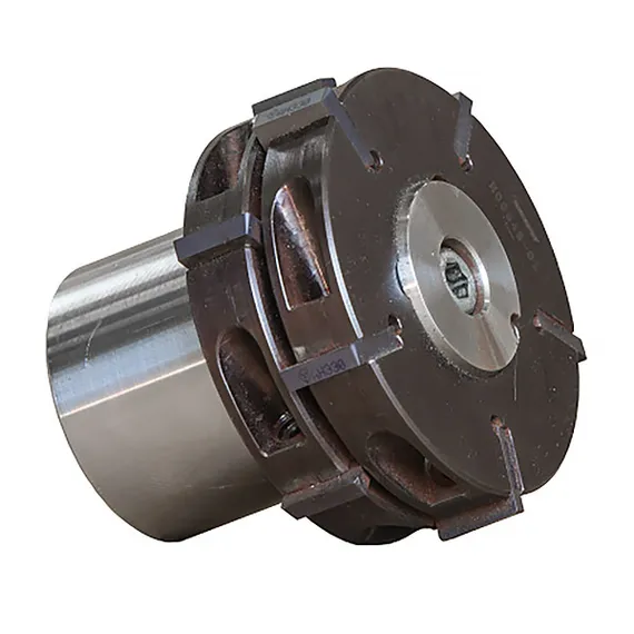 Головка фрезерная для B-22