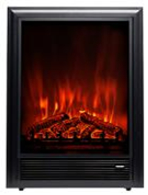 Электрический очаг ELEKAM Pulsar 23G Vegas