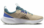 Кроссовки Nike Juniper Trail Juniper Trail 2 Next Nature