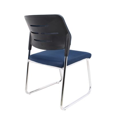 Кресло офисное 303C