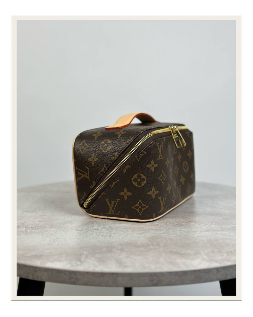 Несессер Louis Vuitton