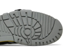 Кроссовки Nike Air Trainer 1 Sp "Dark Smoke Grey"