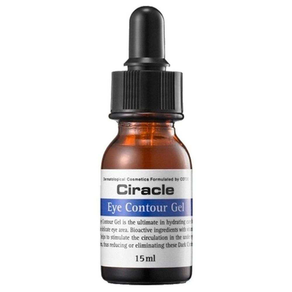 Ciracle Anti-Redness K Cream