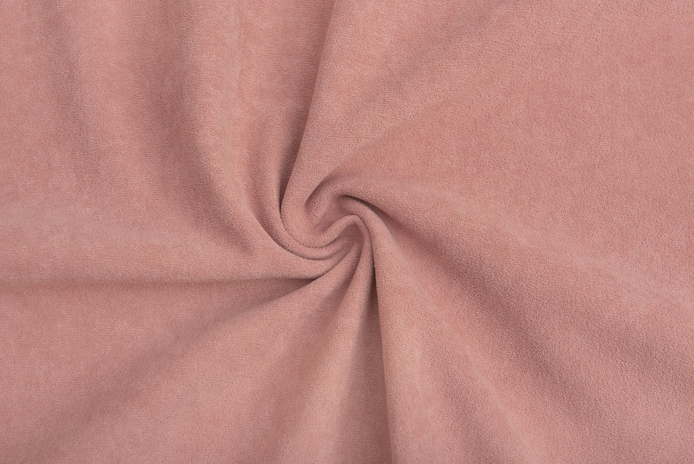 Велюр Jackpot 08 coral (Джекпот корал)