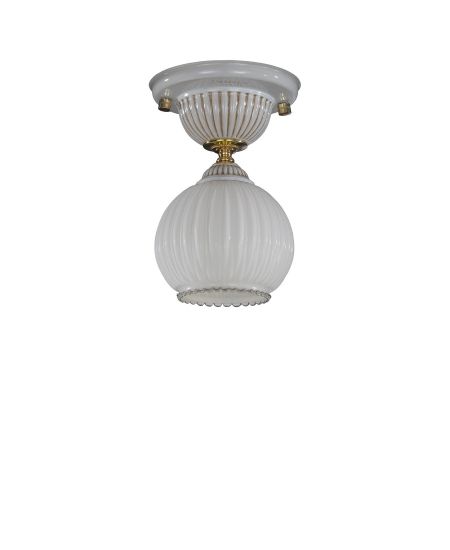 Потолочный светильник Reccagni Angelo PL.9670/1