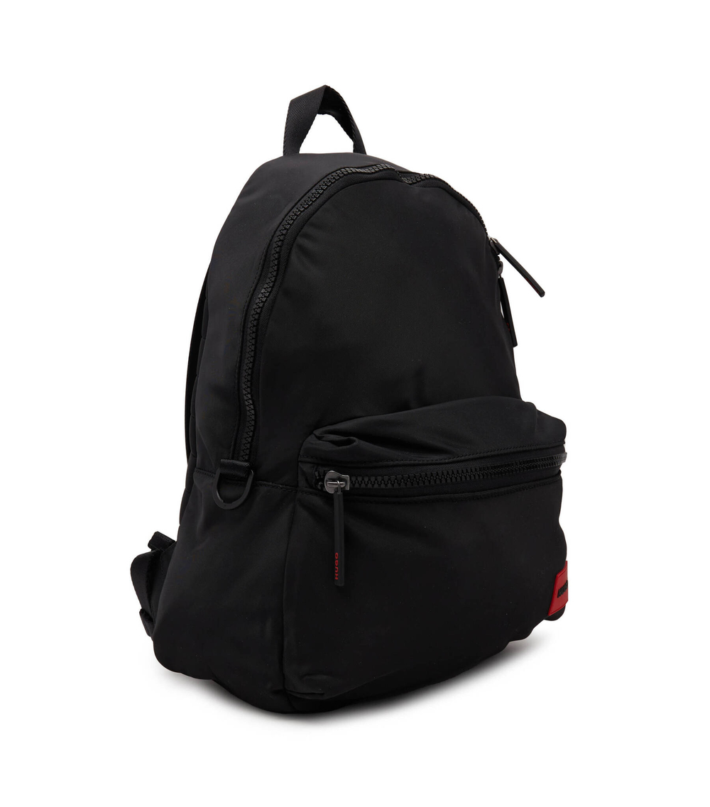 Рюкзак Ethon 2.0N HUGO - черный(50492657)