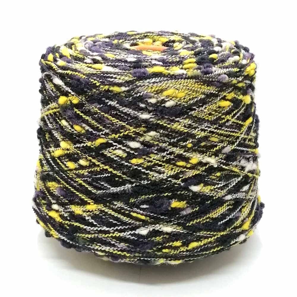 Ipinzolo  (79% меринос, 21% ПА) 250 м/100 гр