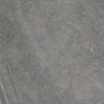 Керамогранит ALMA Ceramica GFU04OLS44R Olsa 60x60 серый матовый под бетон / цемент