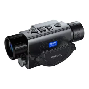 Тепловизионный монокуляр Sytong XS06-35LRF