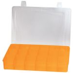 Коробка LureMax 5308