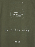 Футболка для мальчика летняя