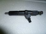 Форсунка TDQ 15 4L/Injector