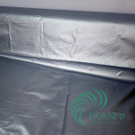 Ткань Алькириус