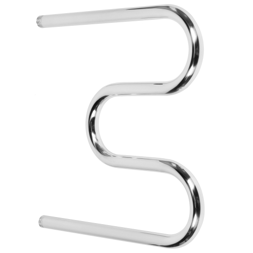 Полотенцесушитель эконом Royal Thermo М-обр 500х500 1"