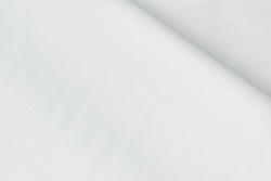 Искусственная кожа Nappa / Наппа