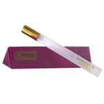ТВ ручка 15 мл MONTALE Roses Musk