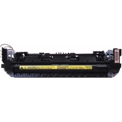 Фьюзер Фьюзер CET (печка) в сборе JC91-01217A, W7U01-67902 для HP LaserJet MFP M433/M436, (восстановленный), DGP0651