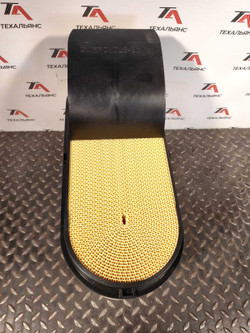 Фильтр воздушный Mercedes A0040946804